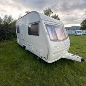 AVONDALE MAYFAIR 380-2
