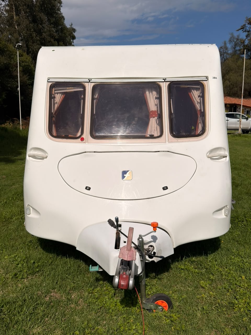Foto 7