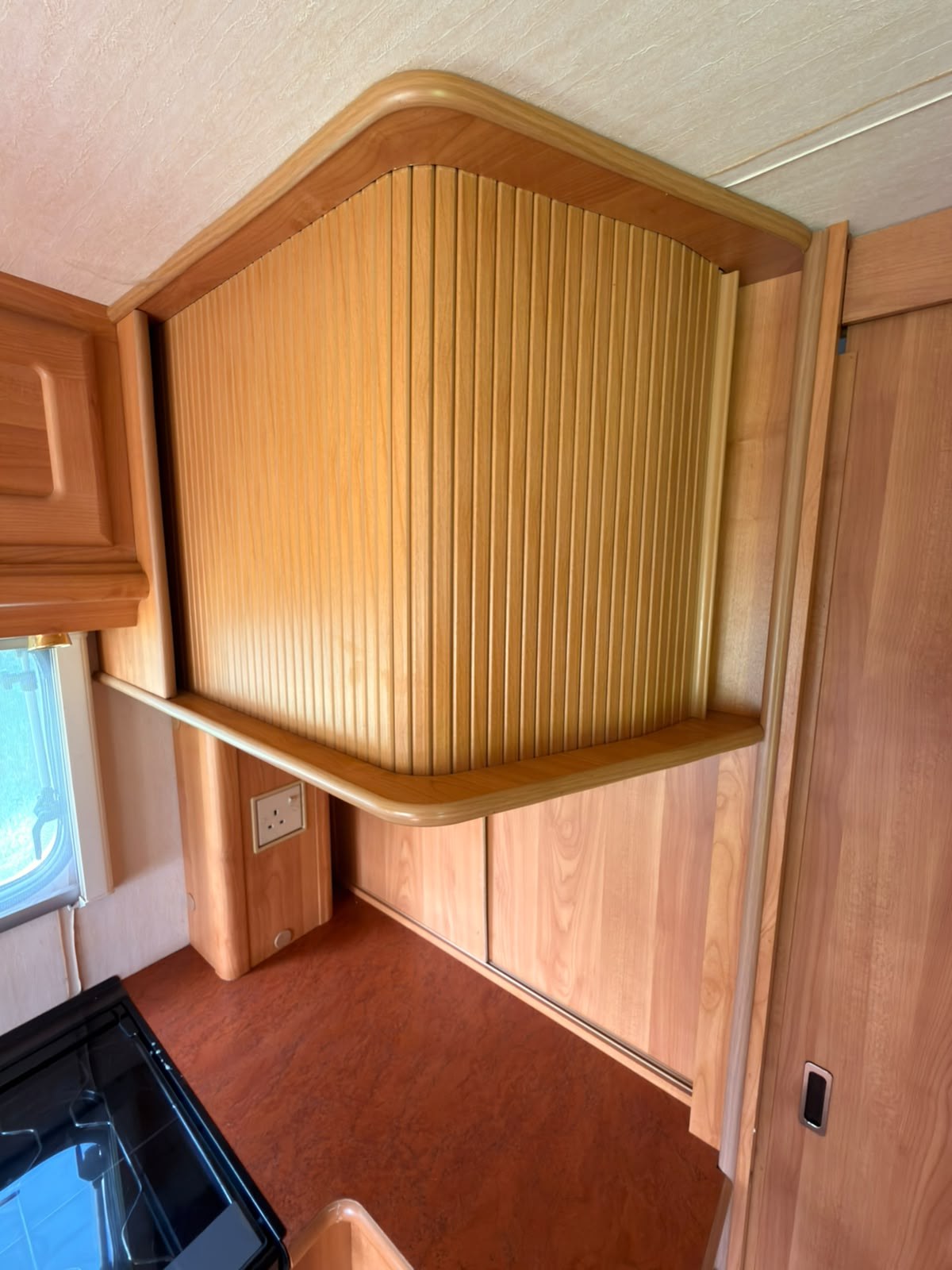 Foto 21